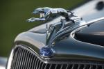 Ford DeLuxe 5-Window Rumble Seat Coupe 1935 года
